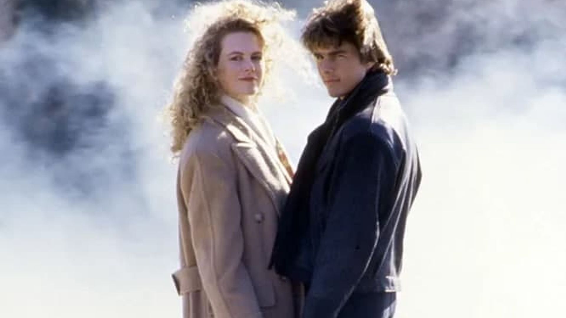 Firuza Jumaniyozovaning eng zor pornosi Onalar buzuqligi porno video