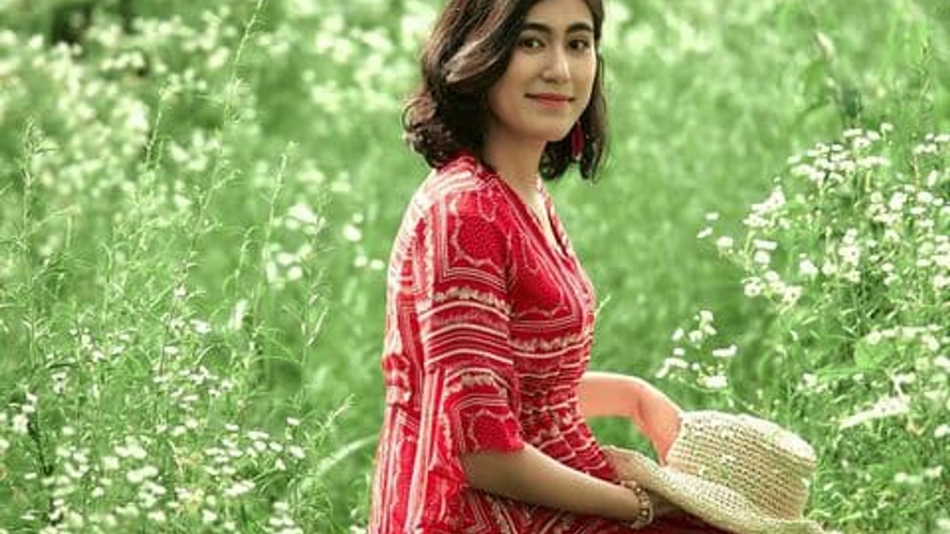 Birinchi marta jinsiy aloqa haqiqiydir Shorts va yubka kiygan qizlar sexy video