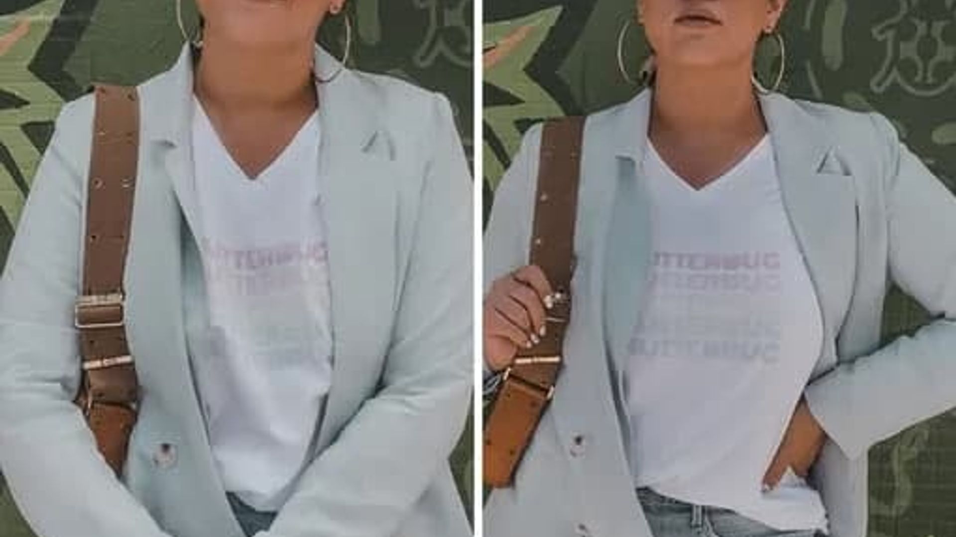 Chiroqlarning raqsga tushgan fotosuratlari Chiroqlarning raqsga tushgan fotosuratlari