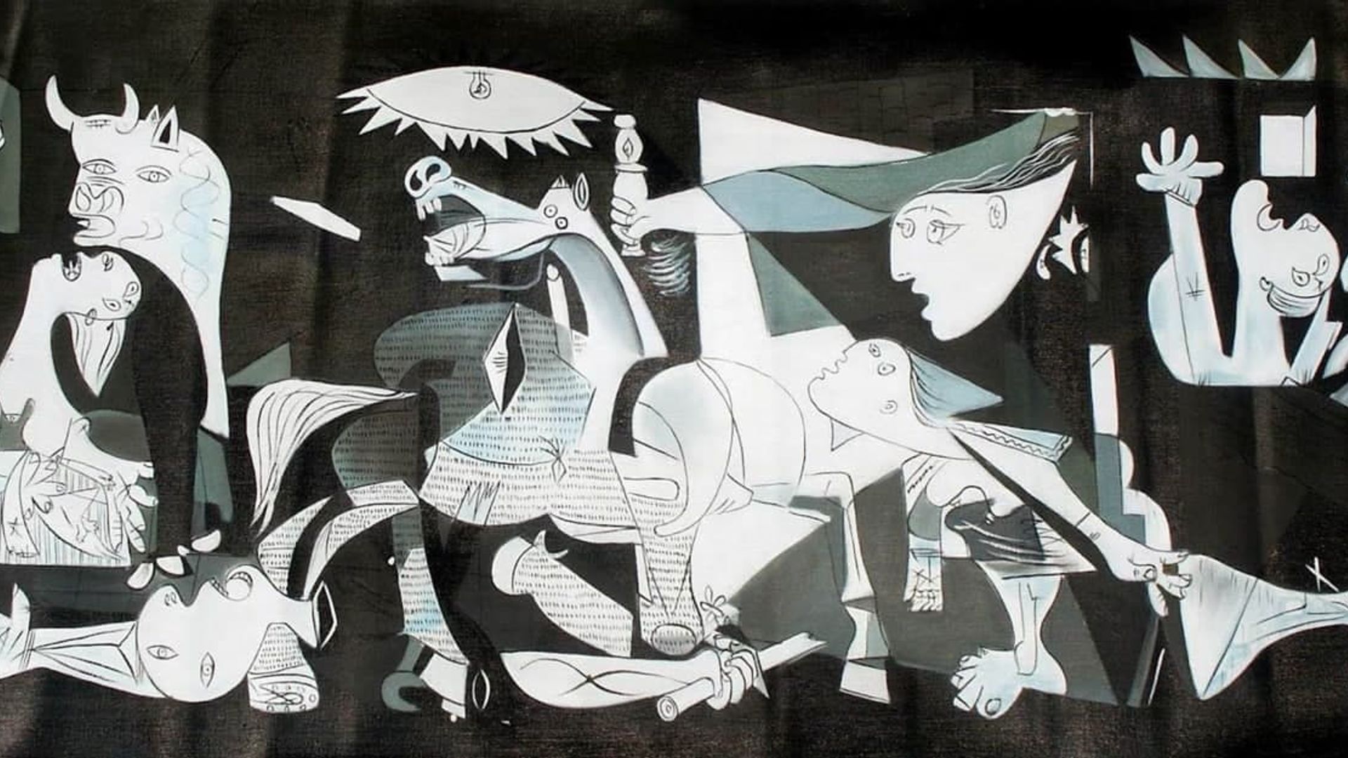 Cvjnhtnm porno cdbyuthjd Porno ayol erkakni sikdi