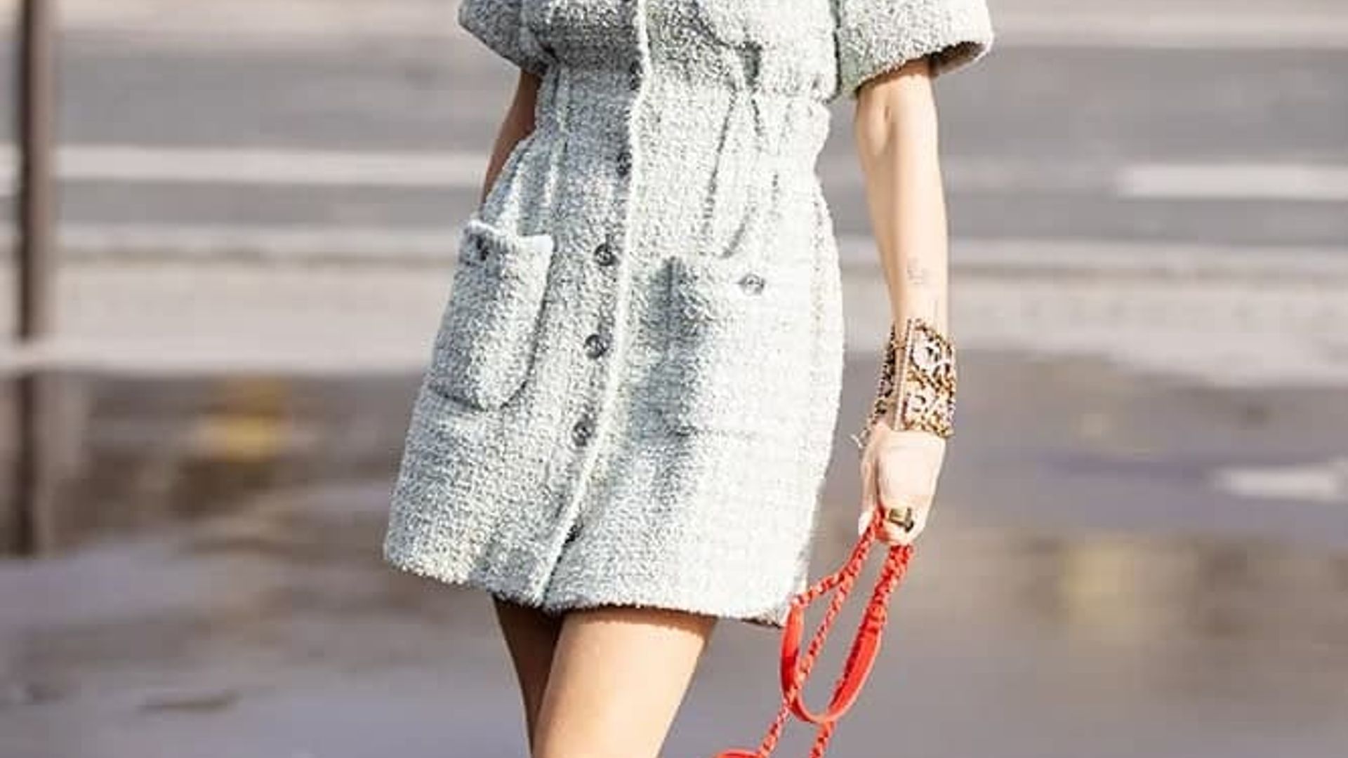 Rus tilida yaqin qarindoshlar bilan jinsiy aloqa Semiz eshaklar jinsiy aloqa fotosuratlari