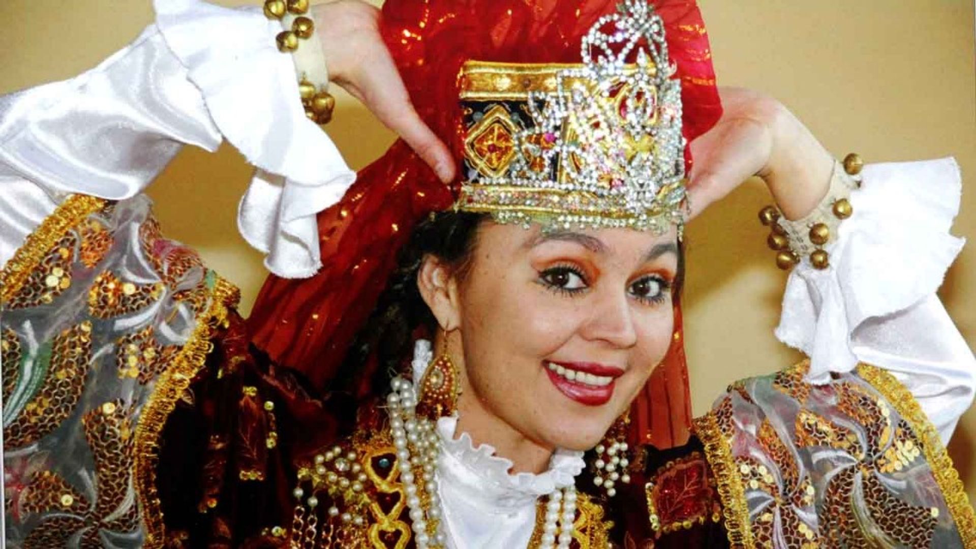 Engels, Saratov shahrida royxatga olishsiz jinsiy aloqa uchun qizlar Engels, Saratov shahrida royxatga olishsiz jinsiy aloqa uchun qizlar