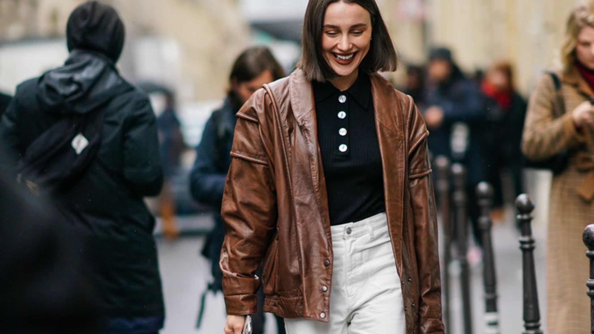 Yosh chiroyli geylar porno jinsiy aloqa Onam jinsiy aloqa 4K