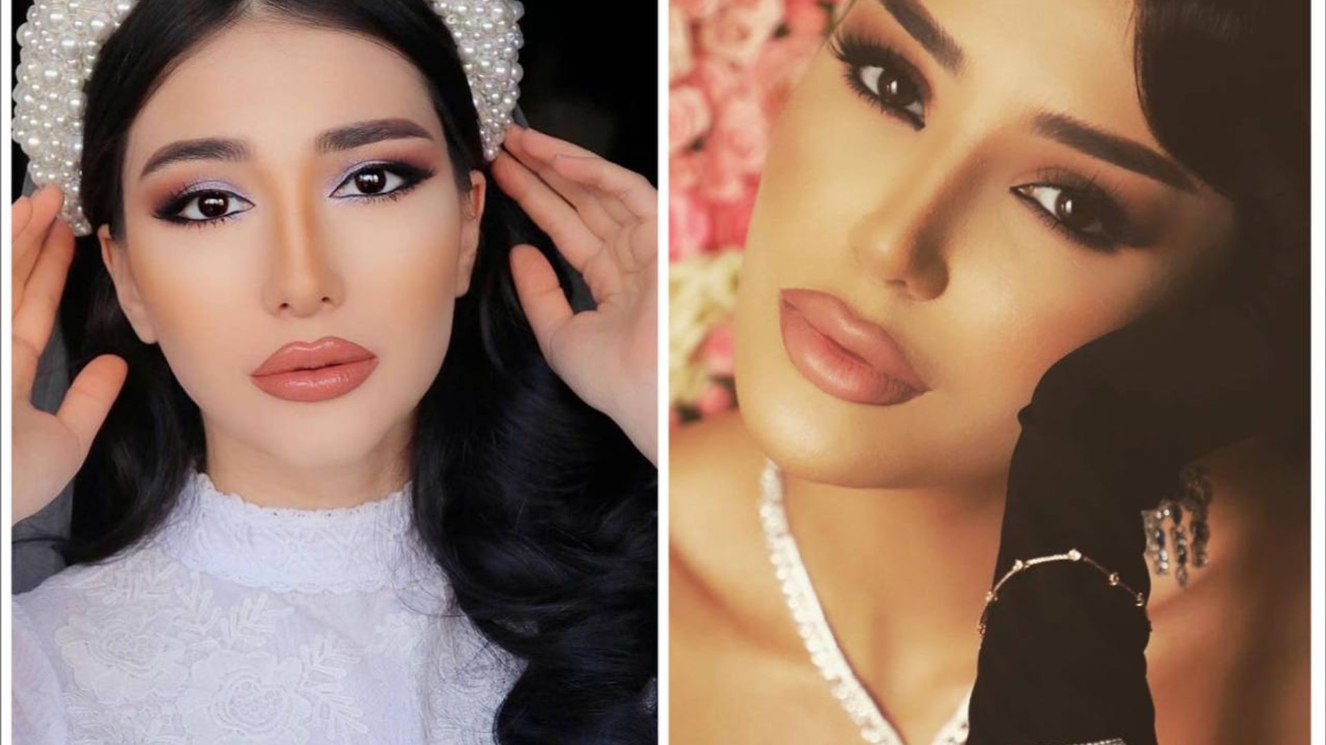 Yosh ochiq mushukning fotosurati Lviv prokurori porno video