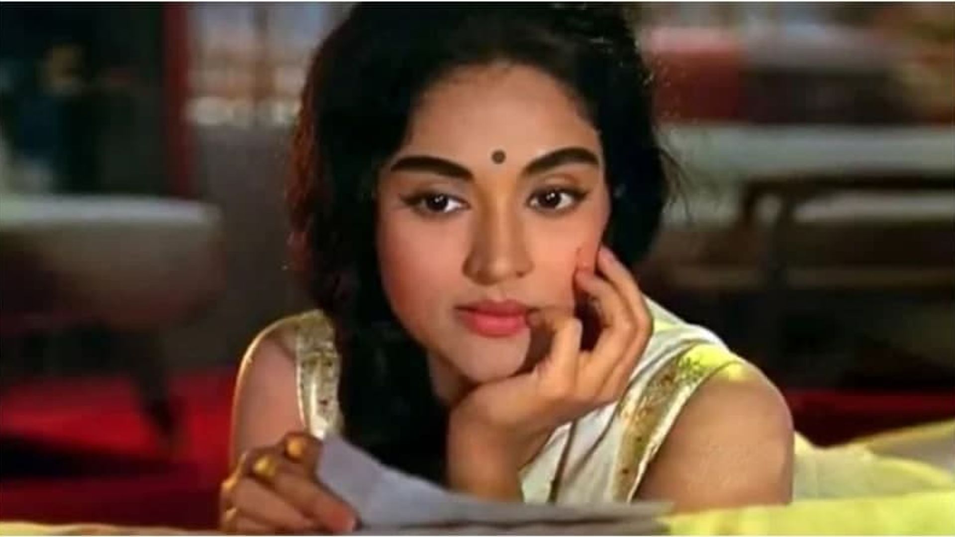 Sevgi uchburchagi va uchlik Sevgi uchburchagi va uchlik