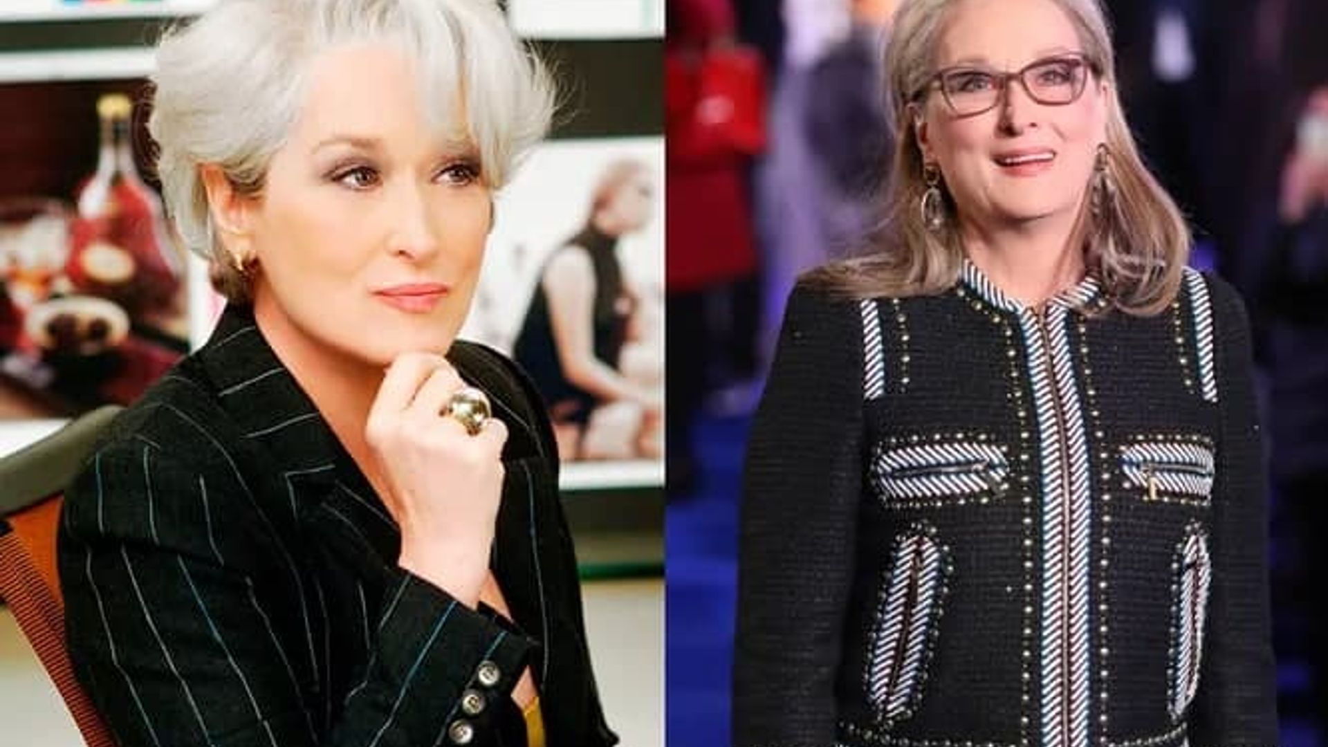 Bir kishi bankada otiradi (video) Ishda tugaydi