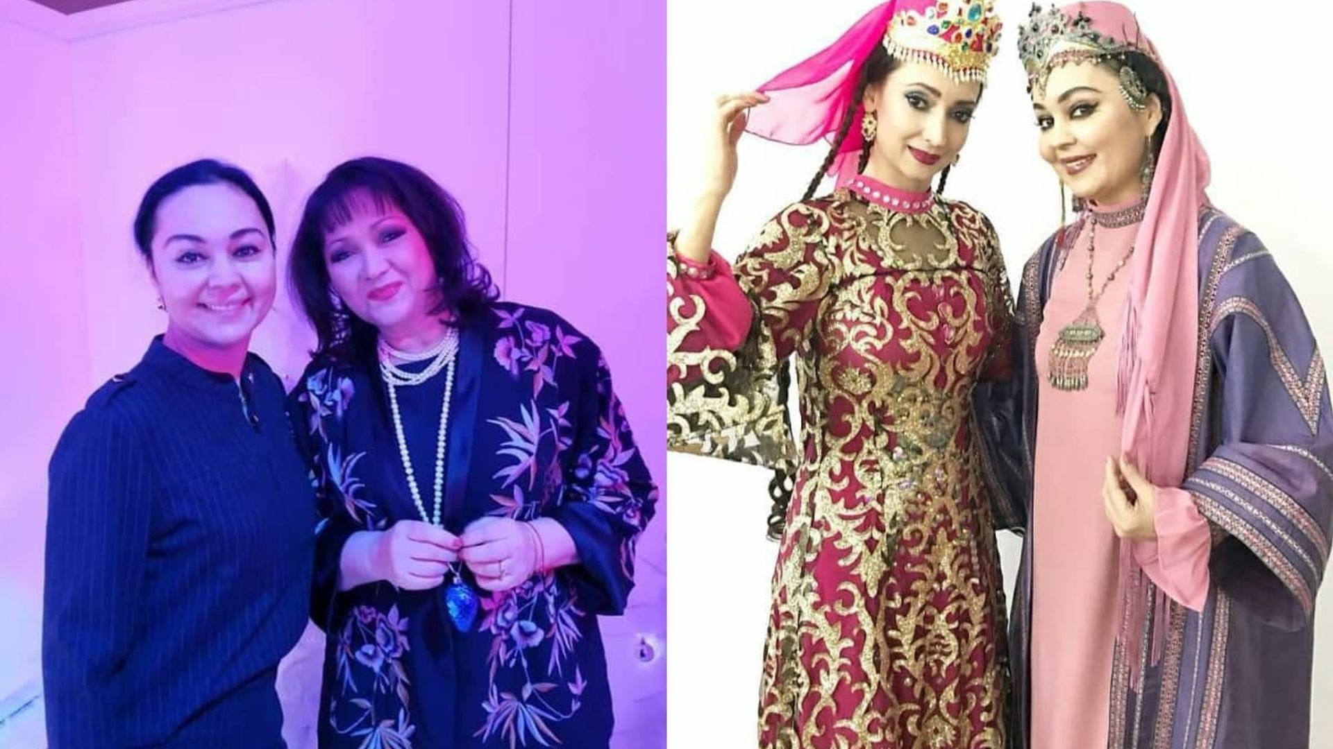 It uslubida gozallik bilan porno Shennon Styuart yalangoch