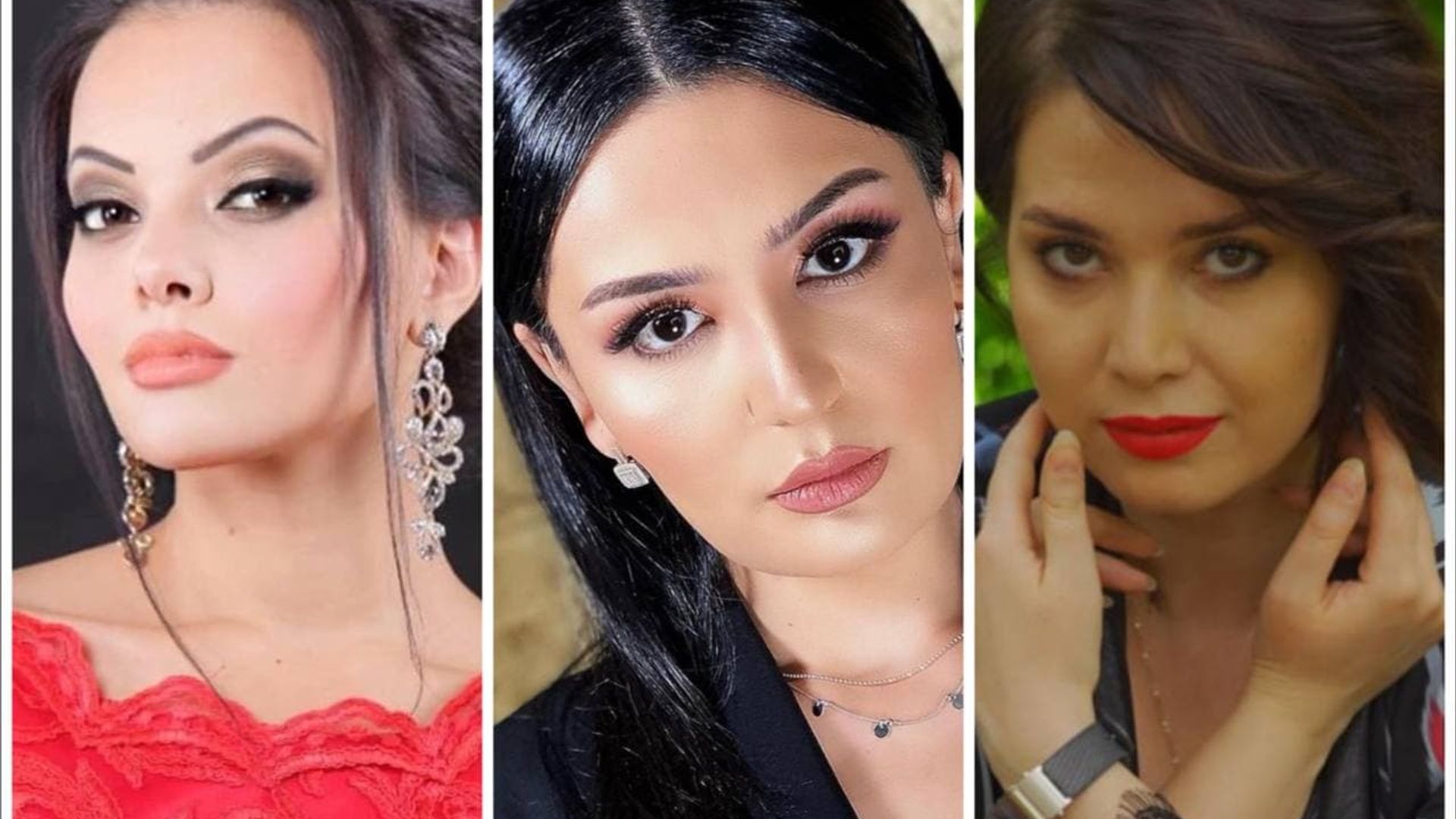 Inna Hotning porno suratlari Eshak va mushuk porno bir shisha