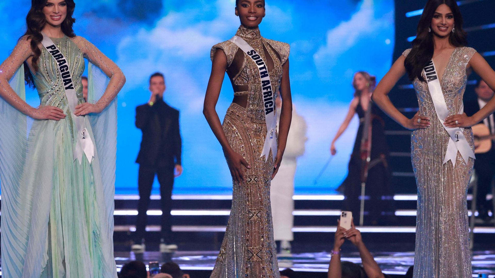 Sochli sochsiz vaginalarning porno fotosuratlari Uydagi erkaklarning samimiy fotosuratlari