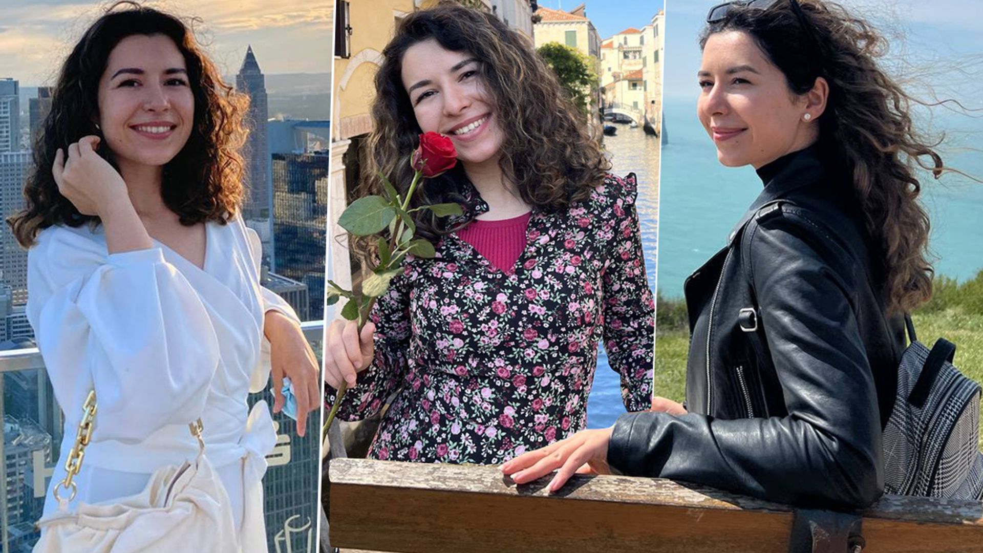 Qirolicha yomon Gozal dumba bilan onalar porno