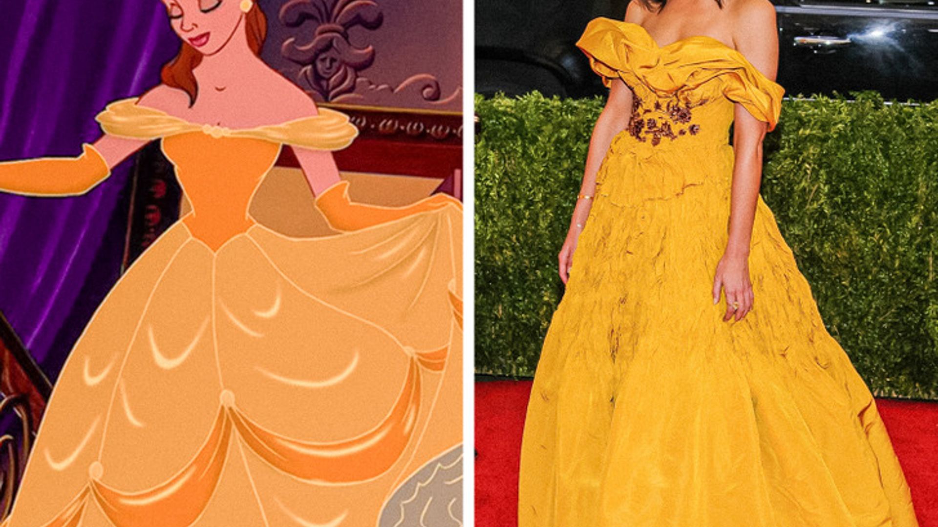 Yalangoch Gena Bukin sikish Ikki biseksual bilan jinsiy aloqa