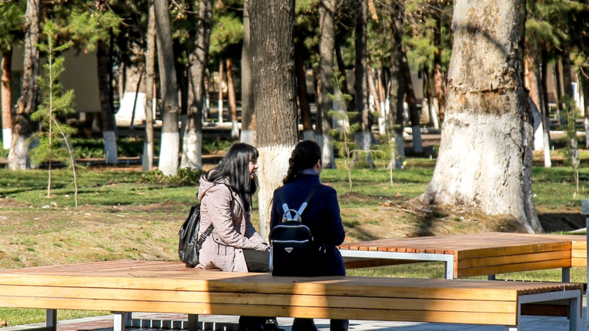 Tik turgan kunnilingus jinsiy aloqa Porno governess video