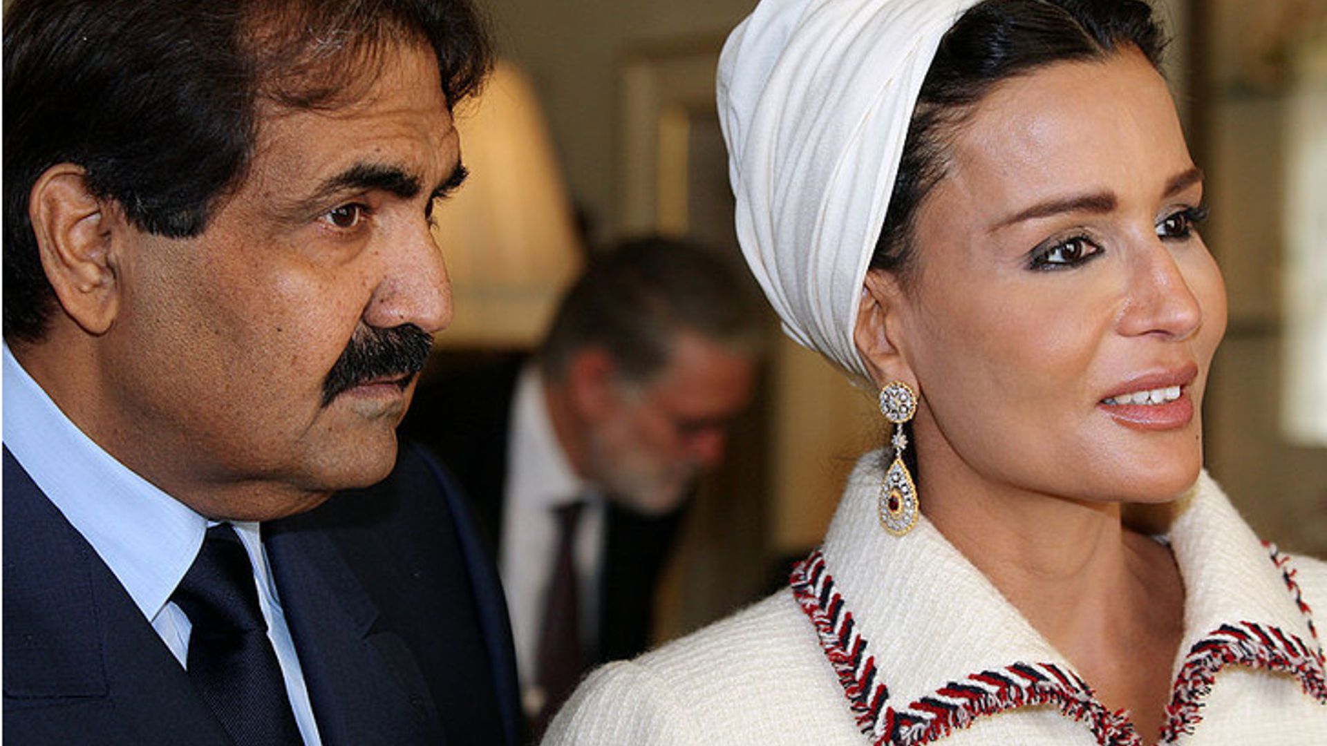 Yigit dick va cums tegadi Dunyoning gozal porno aktrisalari