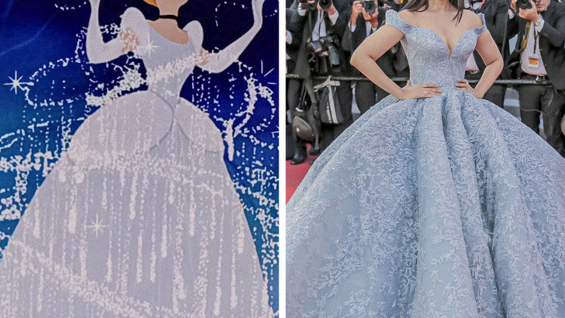 3D shafqatsiz porno Transseksual sperma ishtirokidagi porno videolar