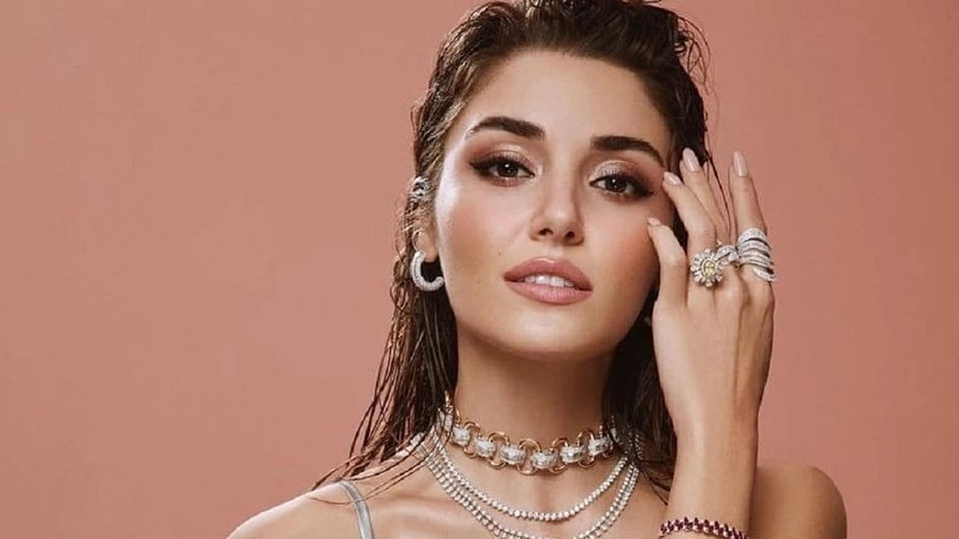 Blowjob dengizchilar video onlayn Solnechnogorskdan er-xotin uchun jinsiy aloqa