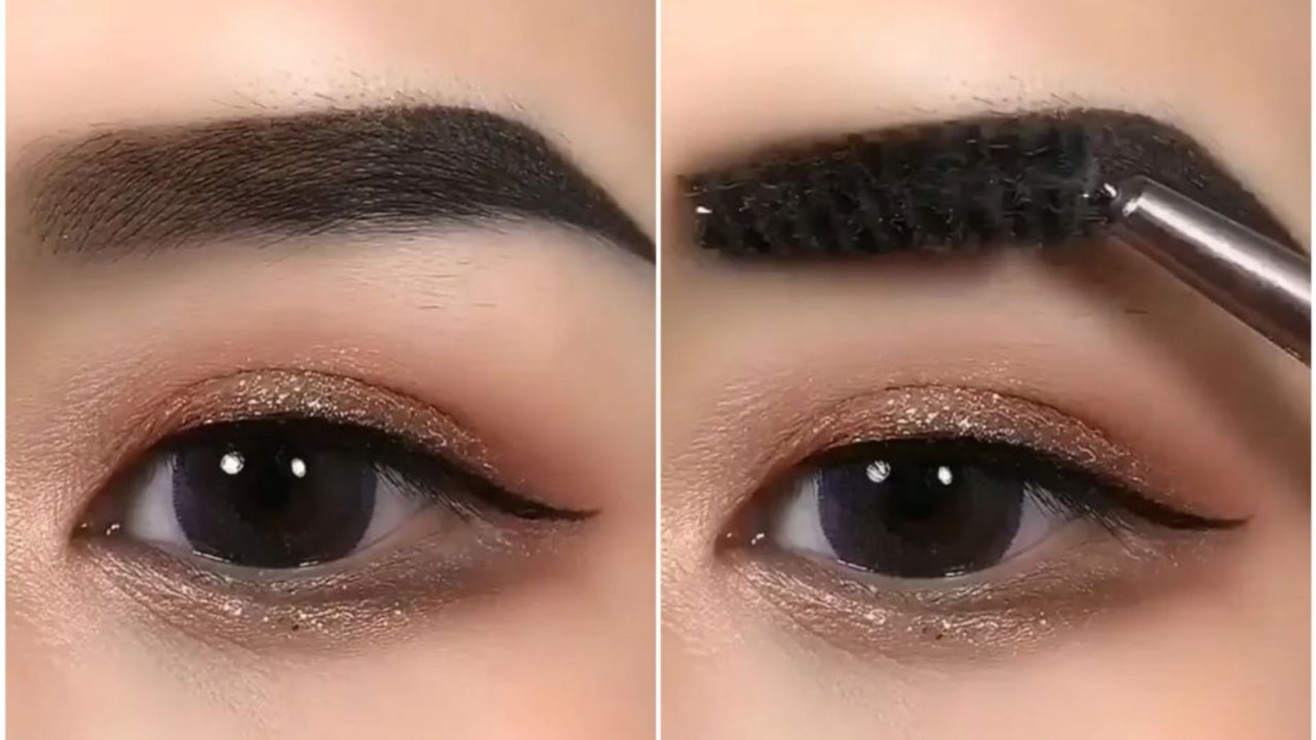 Eshak mushuklar kokraklari Erotik dahshatli film