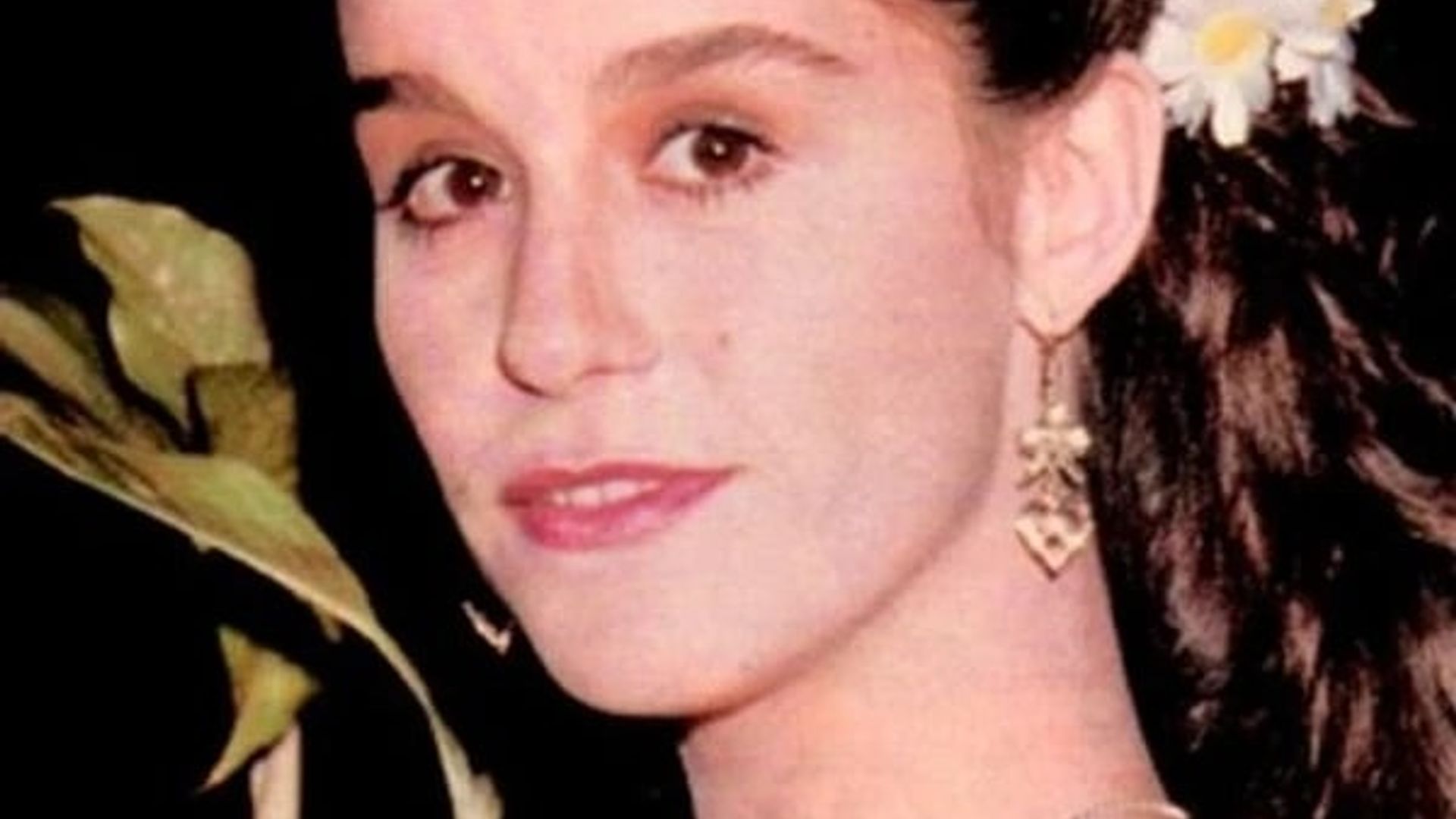 Oltin mushuk porno Porno rasmlar onlayn