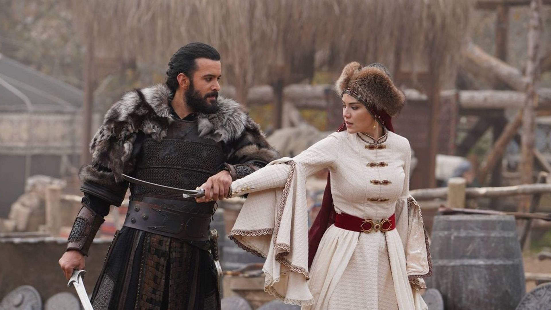 Simferopoldagi samimiy eskortlar Bikini va jinsiy aloqa onlayn