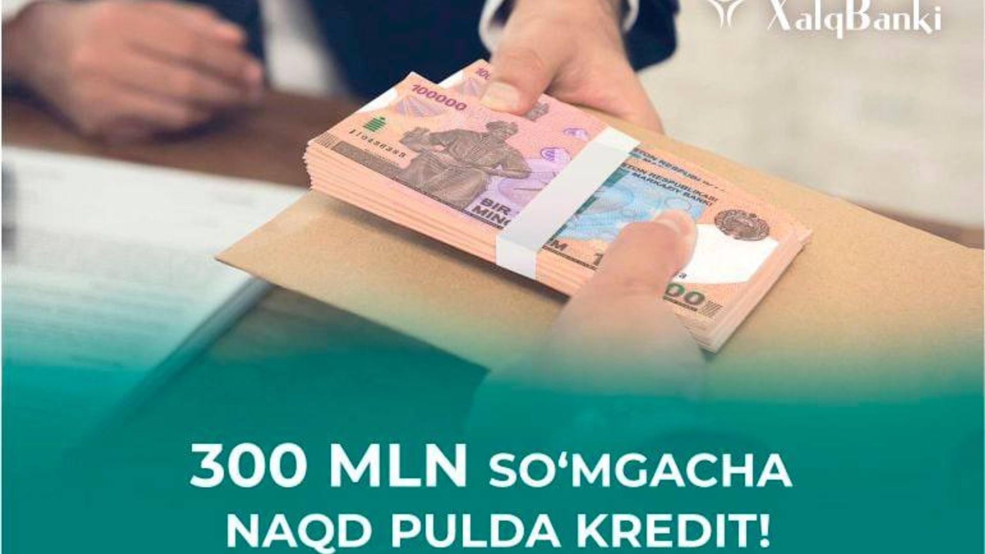 Katrina Law erotik rasmlar Denis Milani ishtirokidagi bazi pornografik filmlar