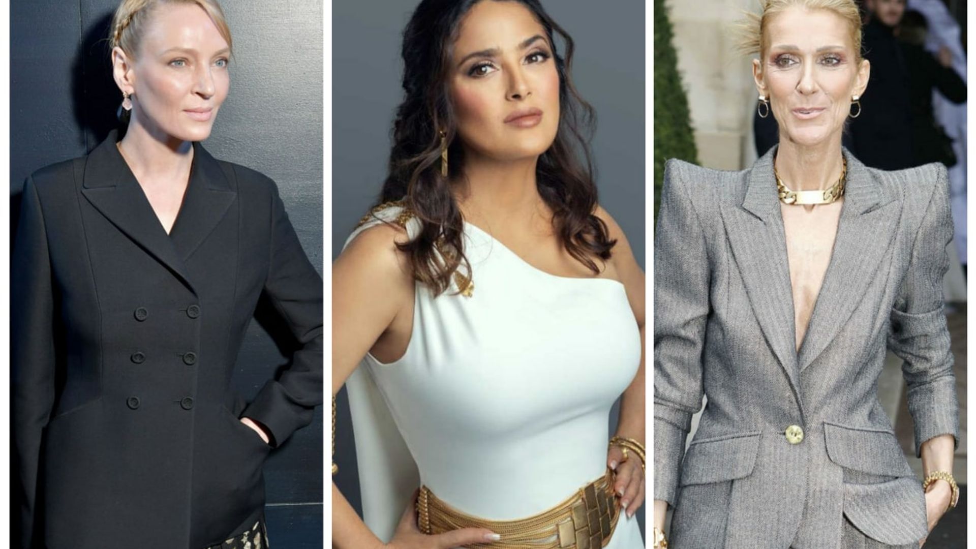 Pokistonlik erotik qiz Factor 2 onlayn fohisha