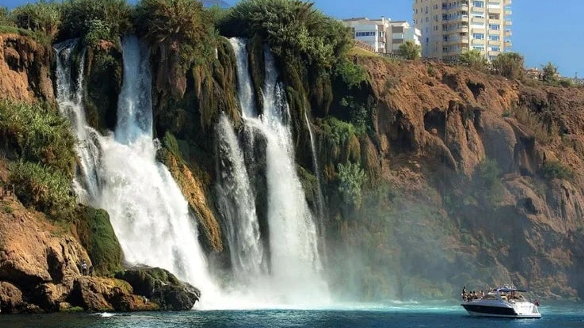 Juda chiroyli chicks porno boglangan va becerdin Orqadan yalangoch etuk ayollar