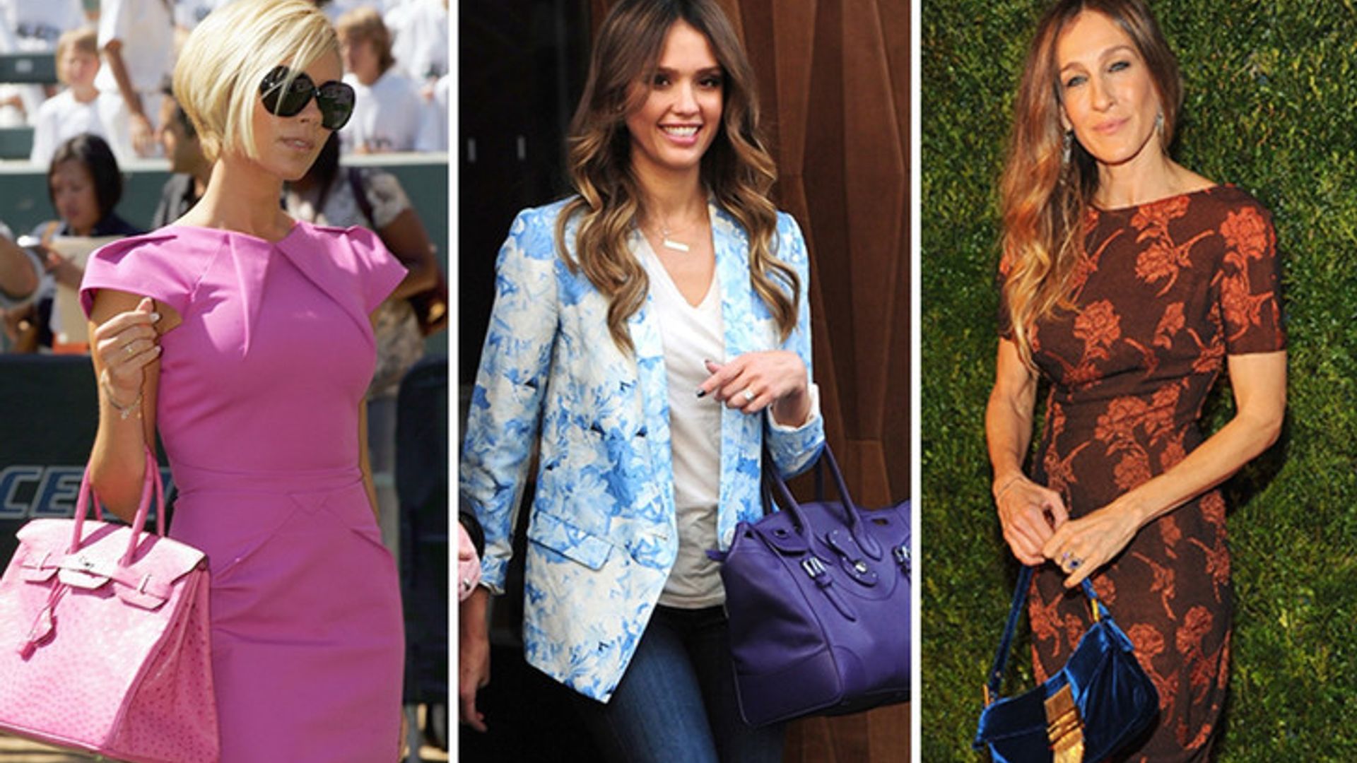 Rus xotini yalangoch Jinsiy porno gigantlar