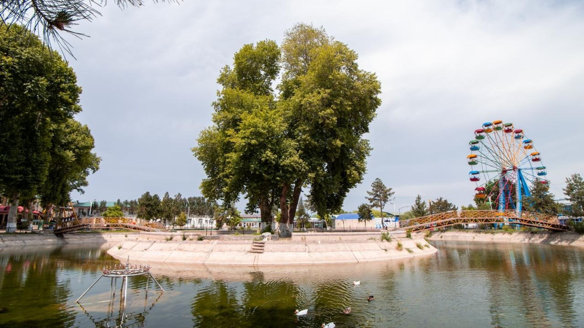 Moskvadagi erotik massaj saloni Chiroyli ishbilarmon ayol yomon