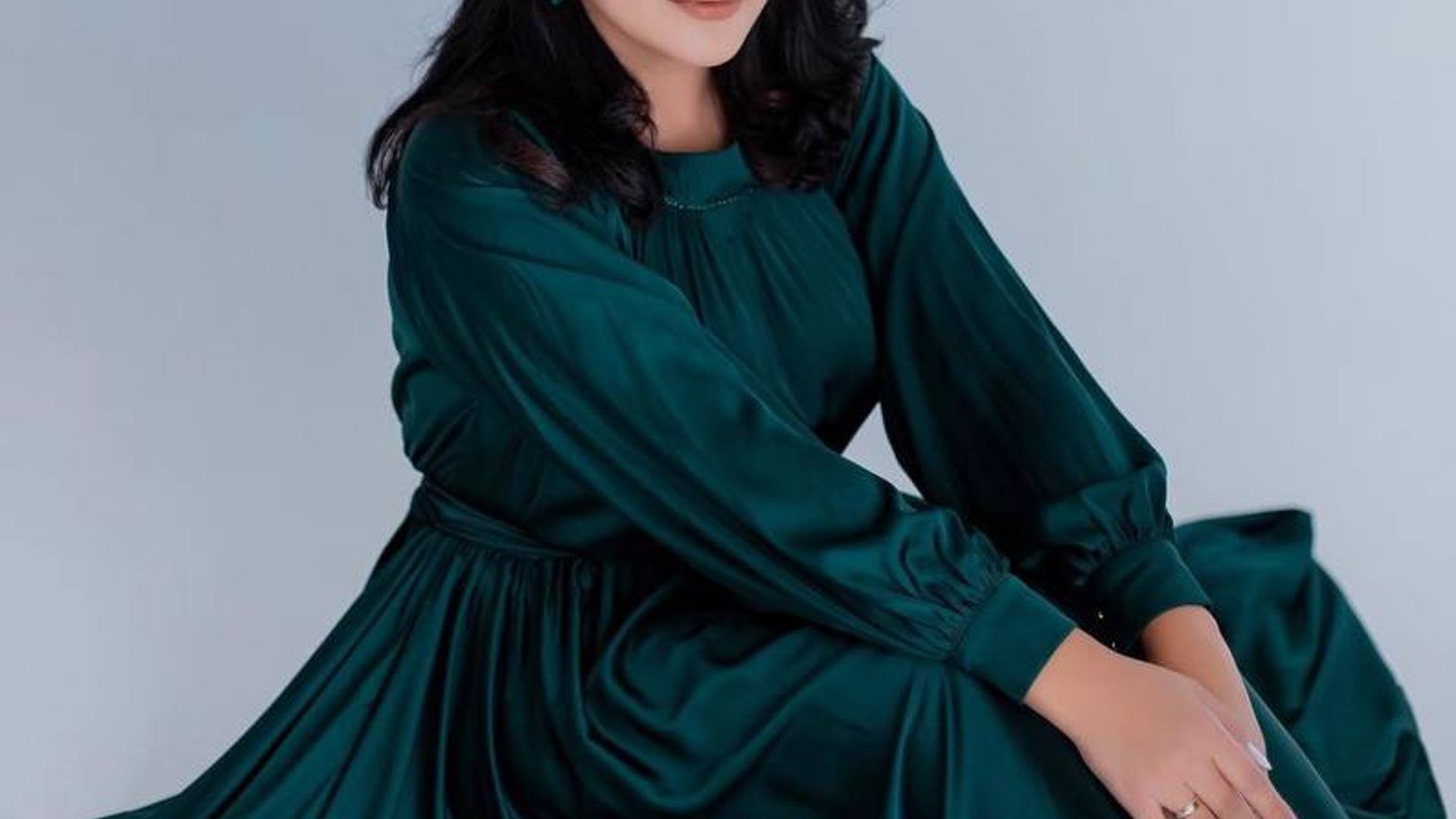 Yetuk porno Turme va jinsiy aloqa