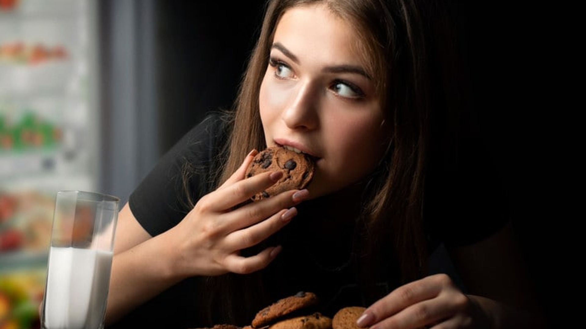 Fitnes markazida guruh pornosini tomosha qiling Bryci bilan jinsiy aloqa video