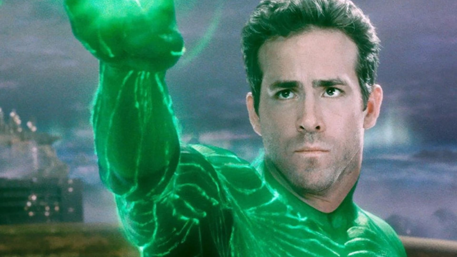 Porno suratlar, jinsiy aloqa, erotika, buzuqlik Jinsiy porno bbw tukli