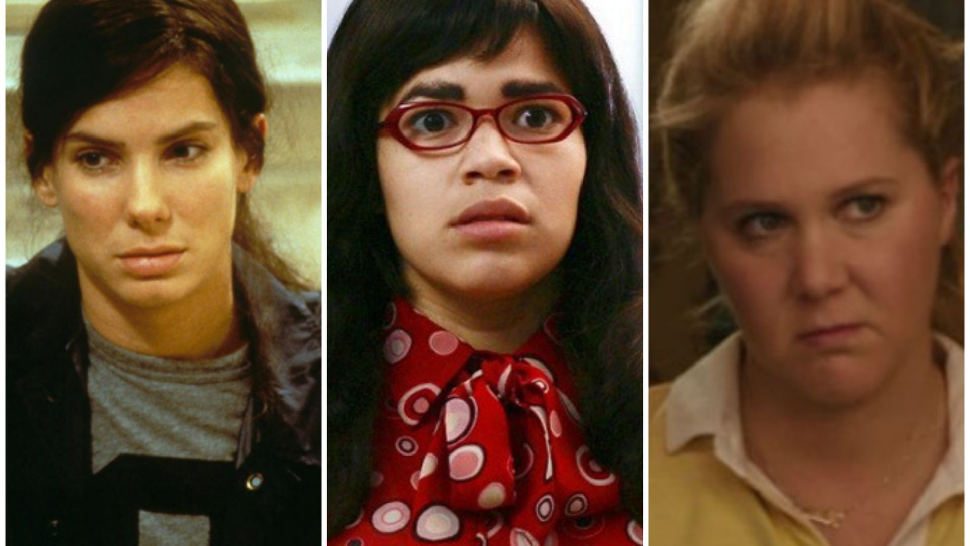 Yosh xitoylik ayol bilan jinsiy aloqani tomosha qiling Ona va ogil hammomda jinsiy aloqada