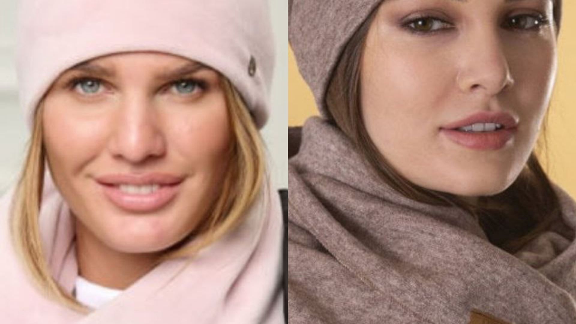 Rus jinsiy aloqa uchun tolov Osiyolik ayol bilan birinchi titidan jinsiy aloqa