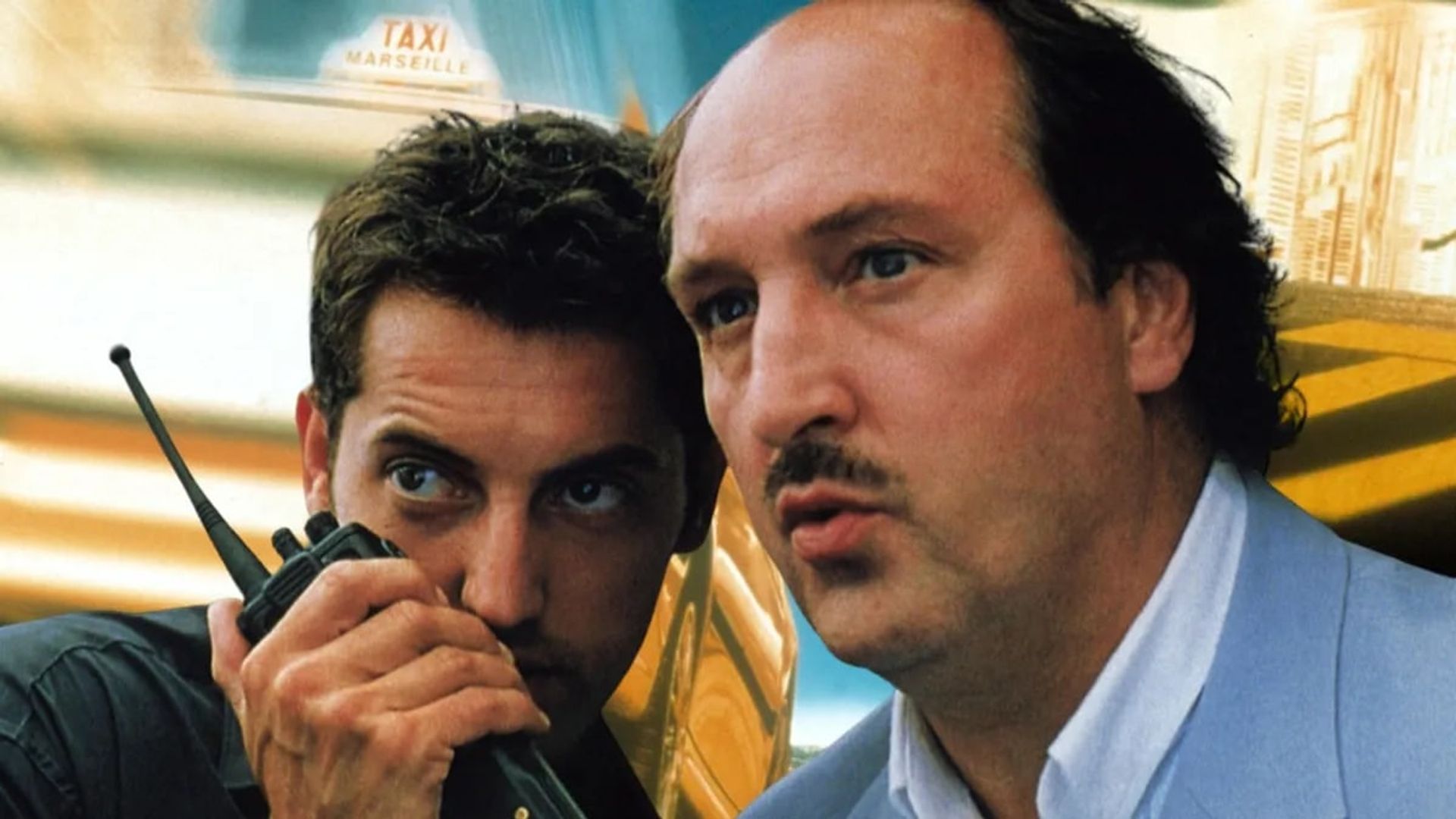 Porno yulduzi Mendi Di yalangoch fotosuratlar Anna Pulkovskaya ilgari porno videolarda paydo bolgan.