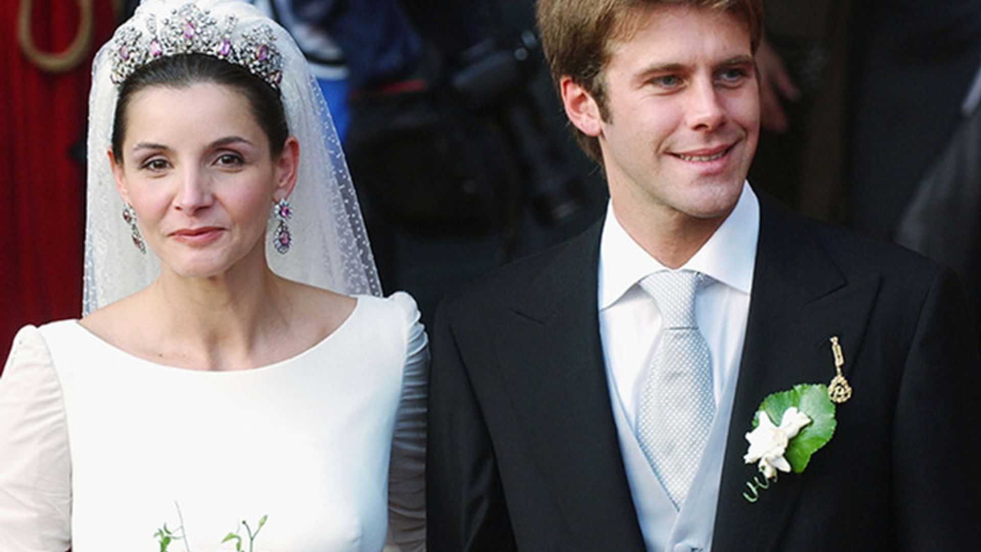 Pastel bezpda gey jinsiy aloqani onlayn tomosha qiling Juda oriq porno video onlayn