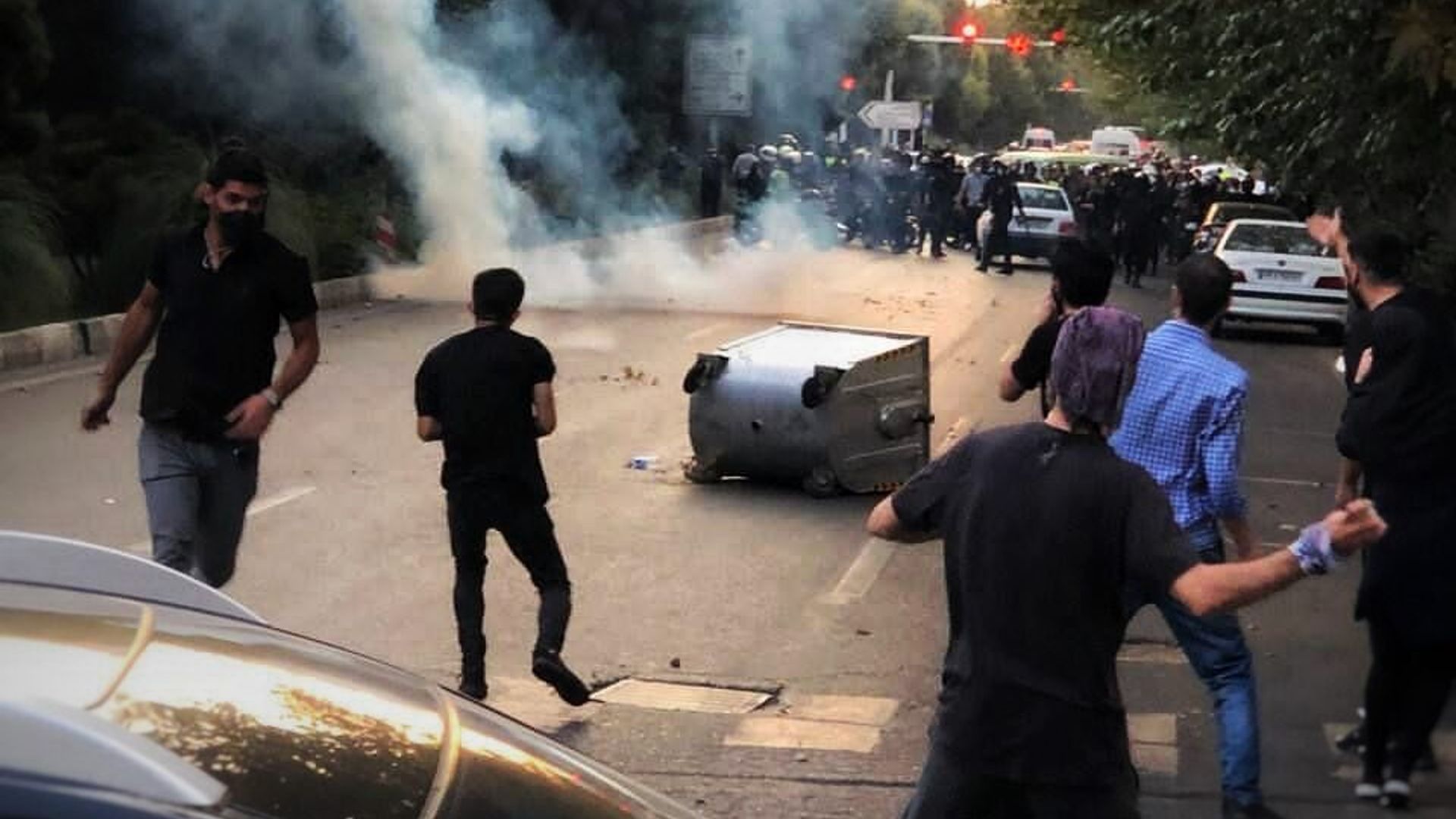 Warhammer porno Porno BDSM vaginal pirsing