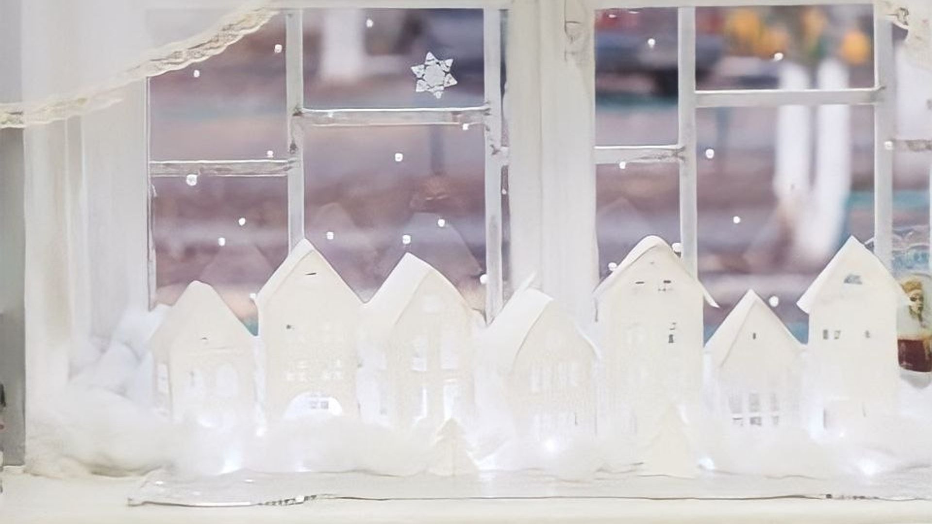 Xotin va qiz dosti xususiy rus porno Kino videosidan mashhur jinsiy aloqa sahnalari