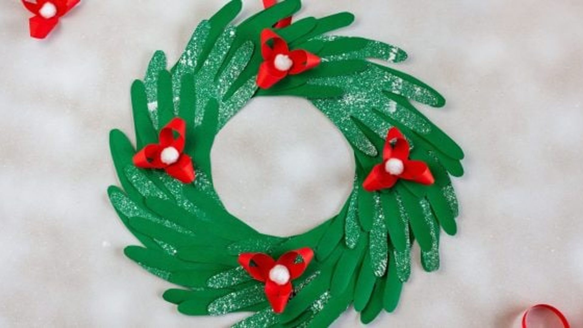 Mashhurlar bilan porno videolarni tomosha qilish Jinsiy psixologiya (barcha masalalar)