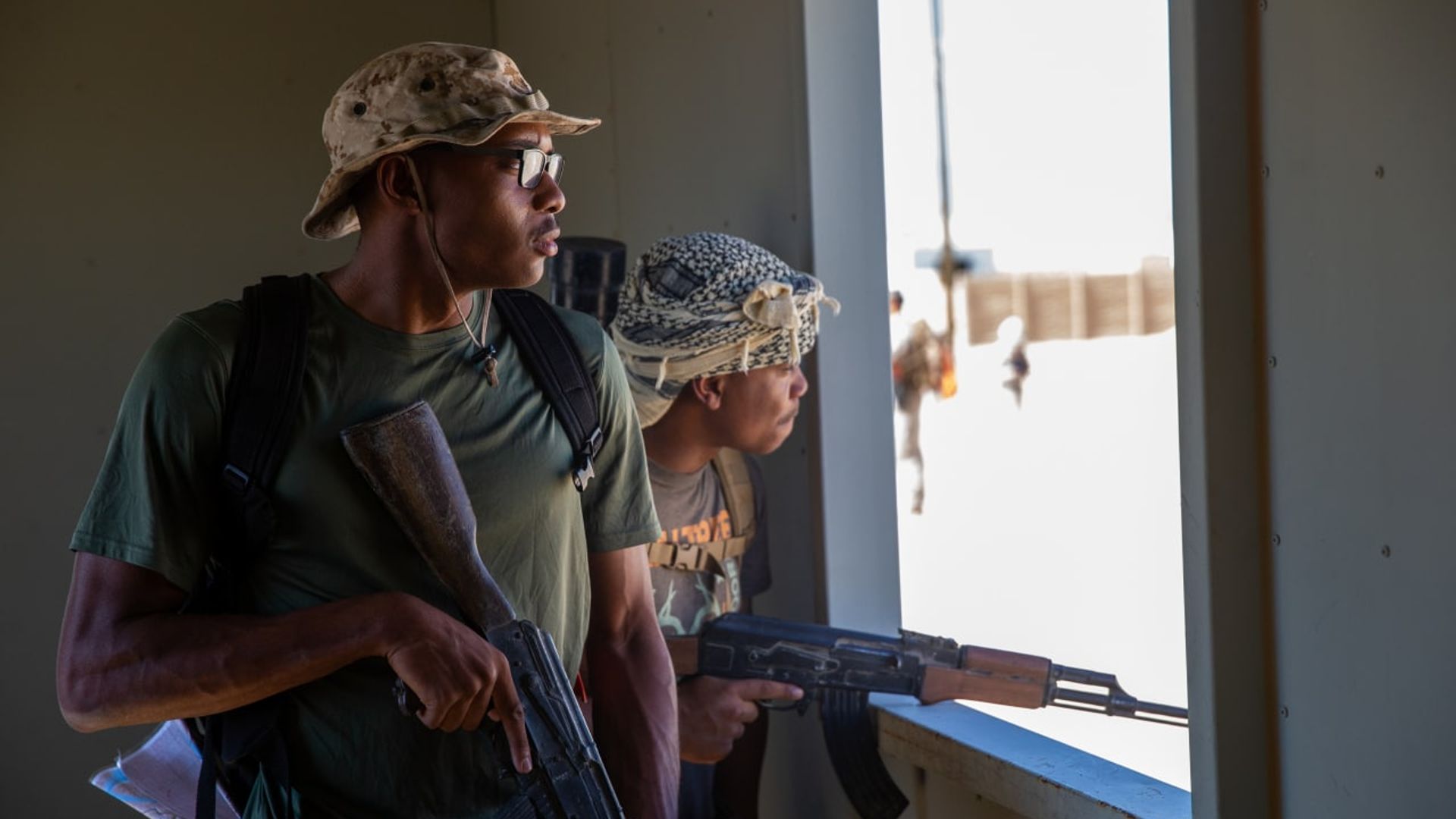 Porno erotik video Qadimgi vulva fotosurati