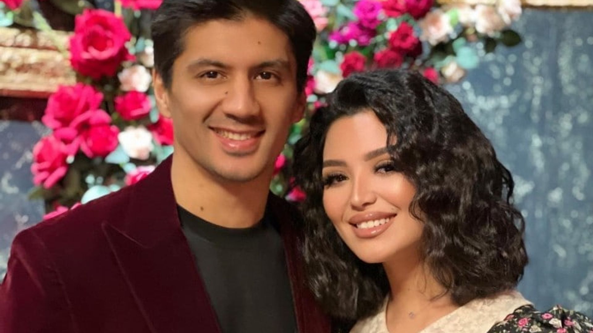 Olga birinchi marta VKontakte shifrlashdan foydalanmoqda. Olga birinchi marta VKontakte shifrlashdan foydalanmoqda.