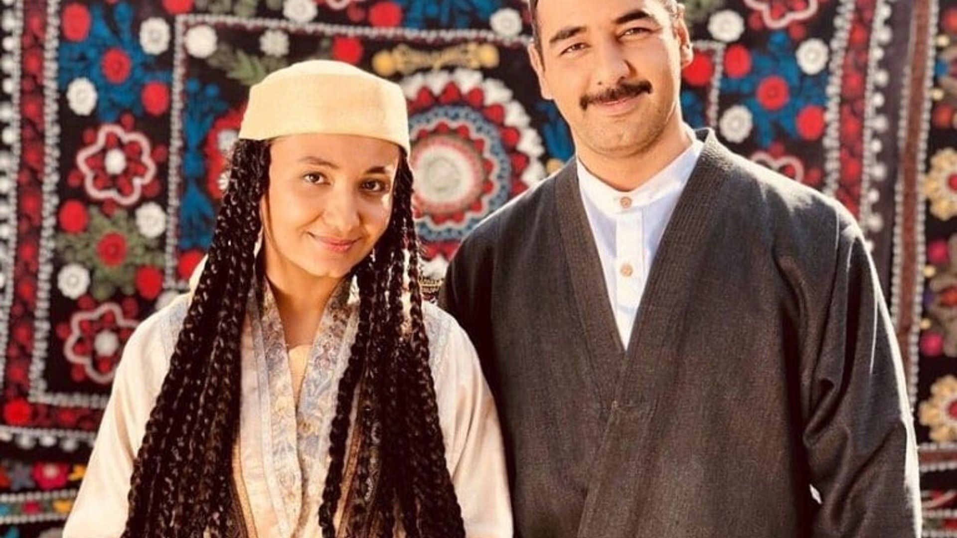 Xususiy uyqu porno onlayn Yigitlar uchun chex porno kasting