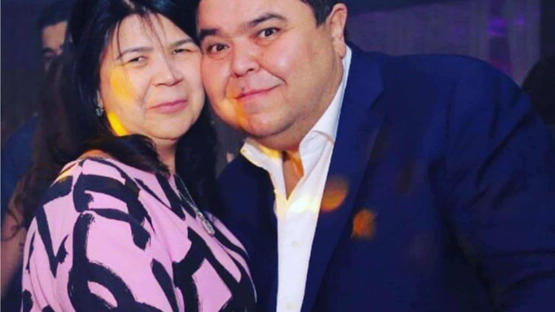 Rus ayollarining it uslubi Jessica va Deyv porno