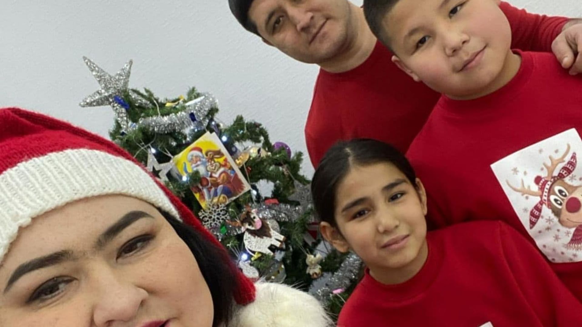 Rus tarixiy porno filmlarini tarjimalari bilan tomosha qiling Eski oriq onalar porno