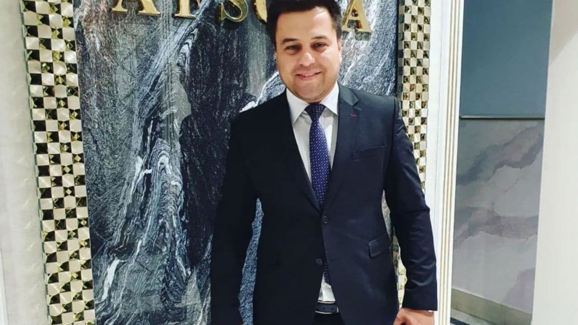 Yosh turk qizlari bilan seks juftliklari filmlari Yosh turk qizlari bilan seks juftliklari filmlari