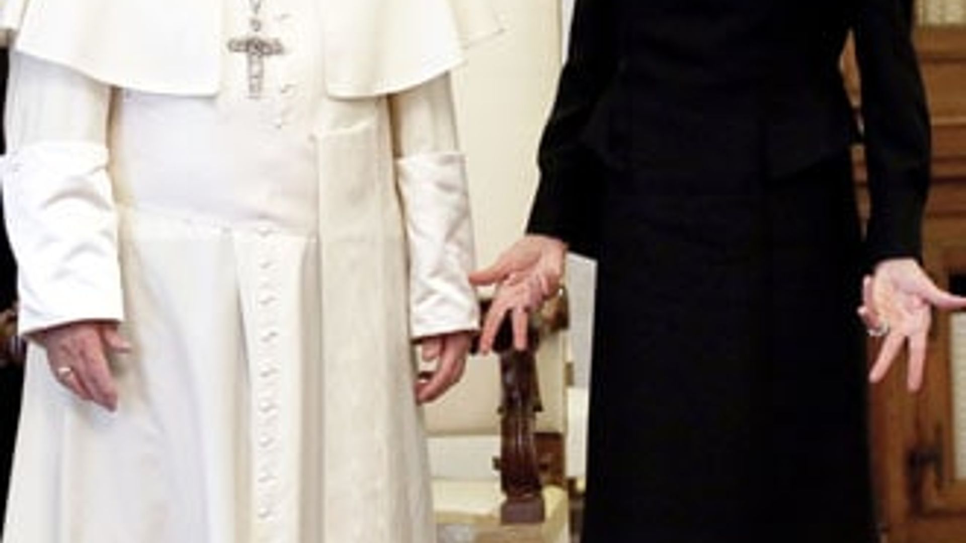 Dogistonlik qizlar bilan uy qurilishi jinsiy aloqa video Buzuq grafinya la comtesse buzuq