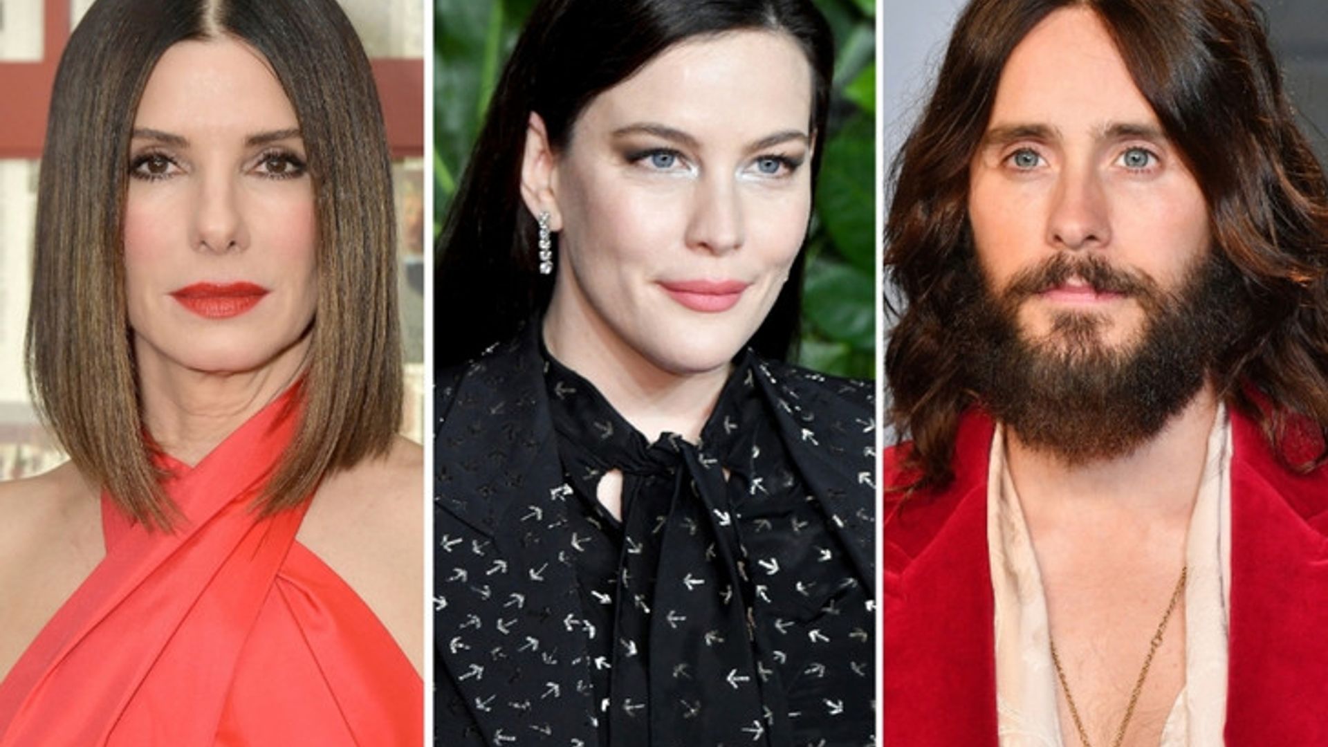 Watch sexy milf videos online Eng yaxshi Braziliya porno