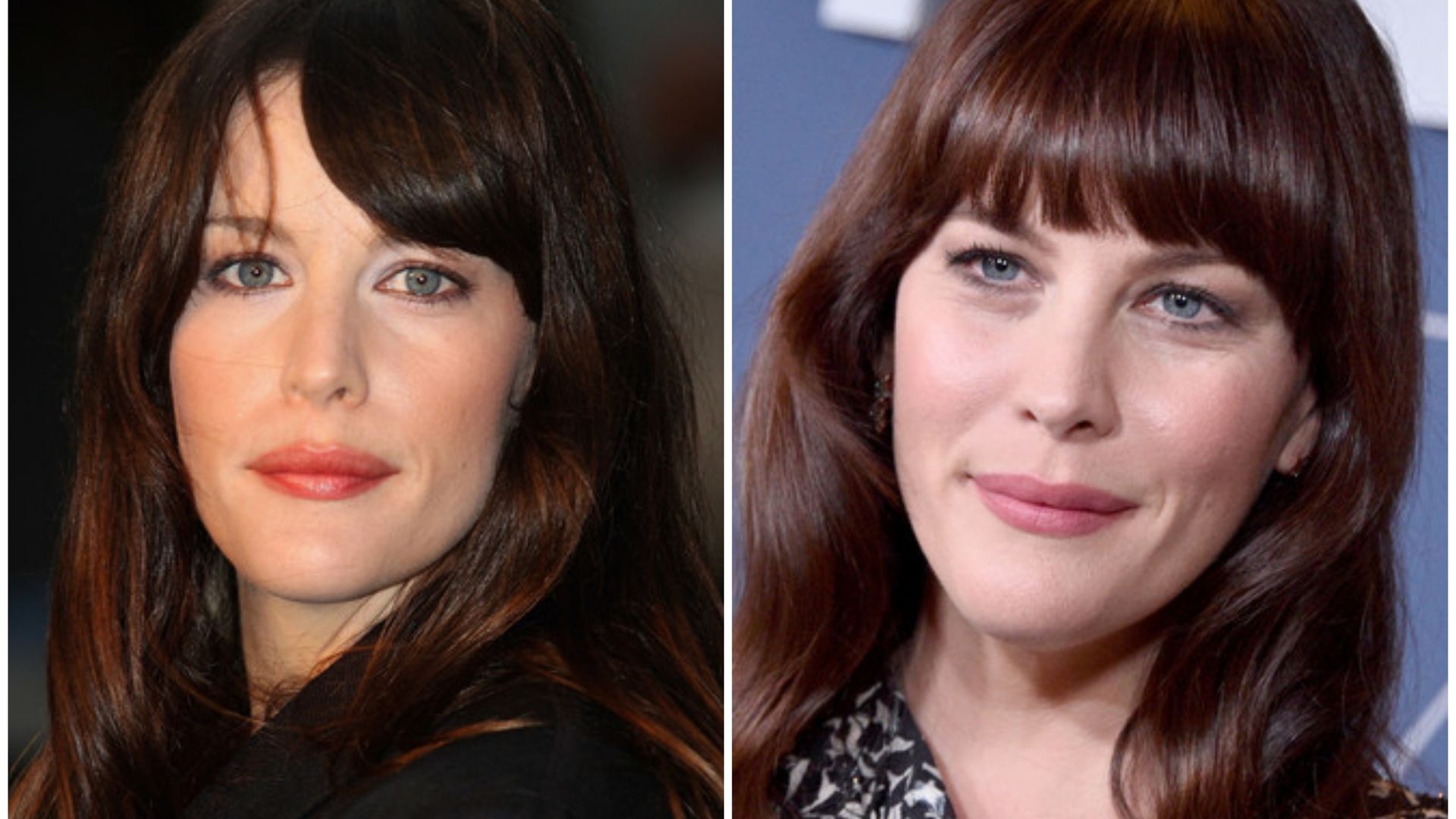 Erkaklar va ayollardagi samimiy joylarda qichishish Ginekologlar ayollarni onlayn orgazmga qanday olib kelishadi