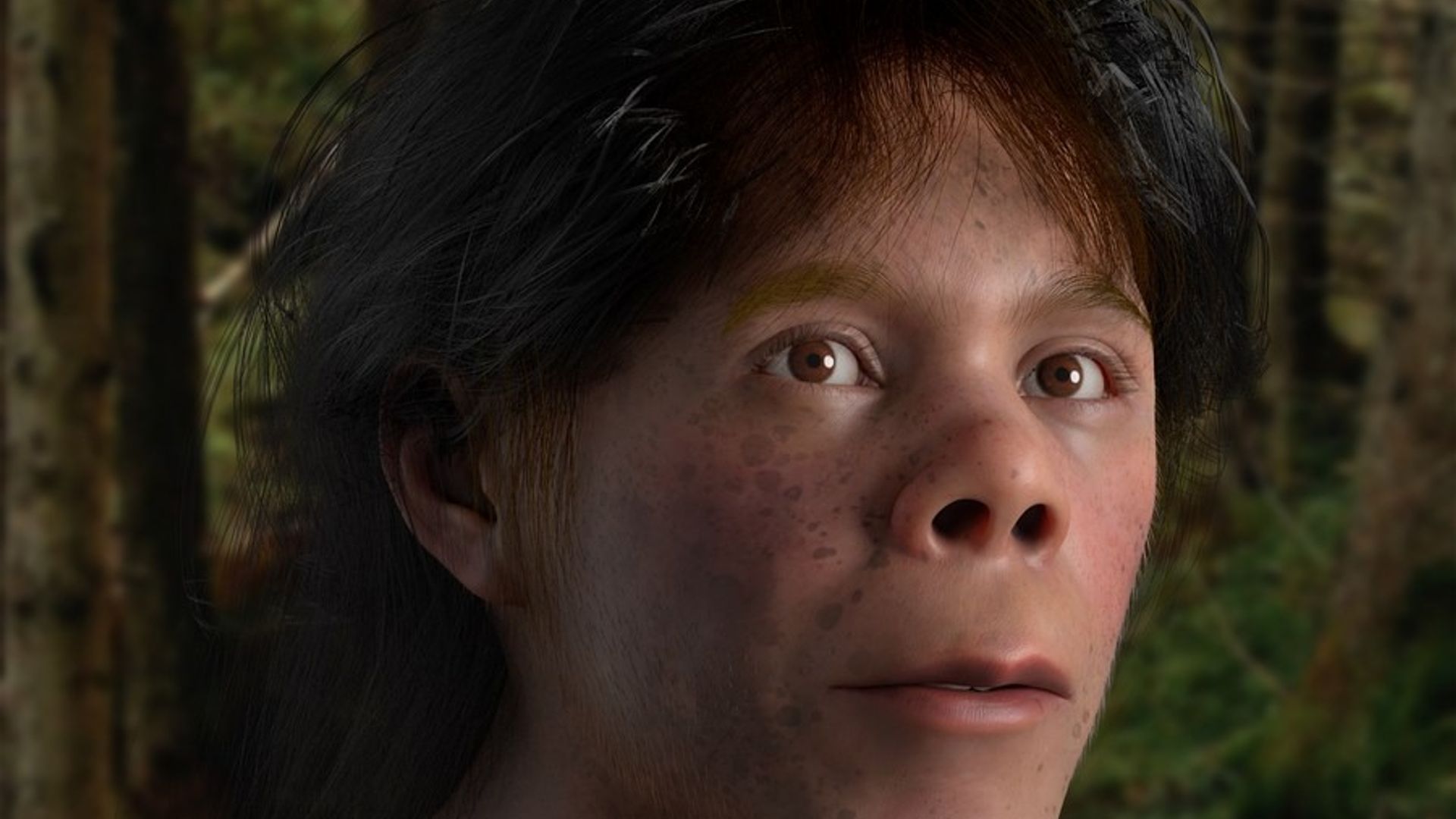 Nima uchun sexatoksin emlanadi? Onlayn pornografiya Rasputin