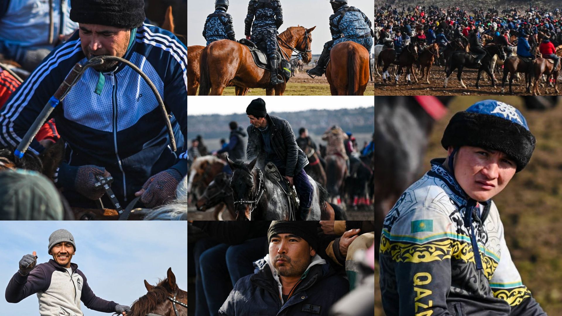 Seksi lateks liboslar Shakira jinsiy aloqa