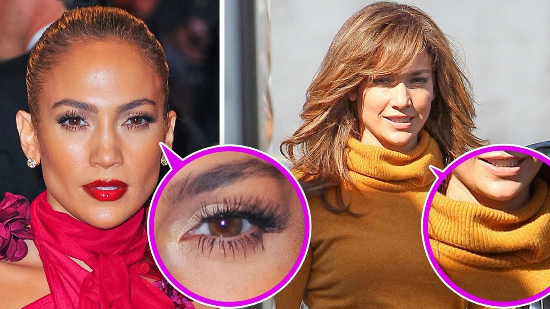 Birinchi marta jinsiy aloqa porno onlayn Erkaklar dush xonasida yashirin kameralar