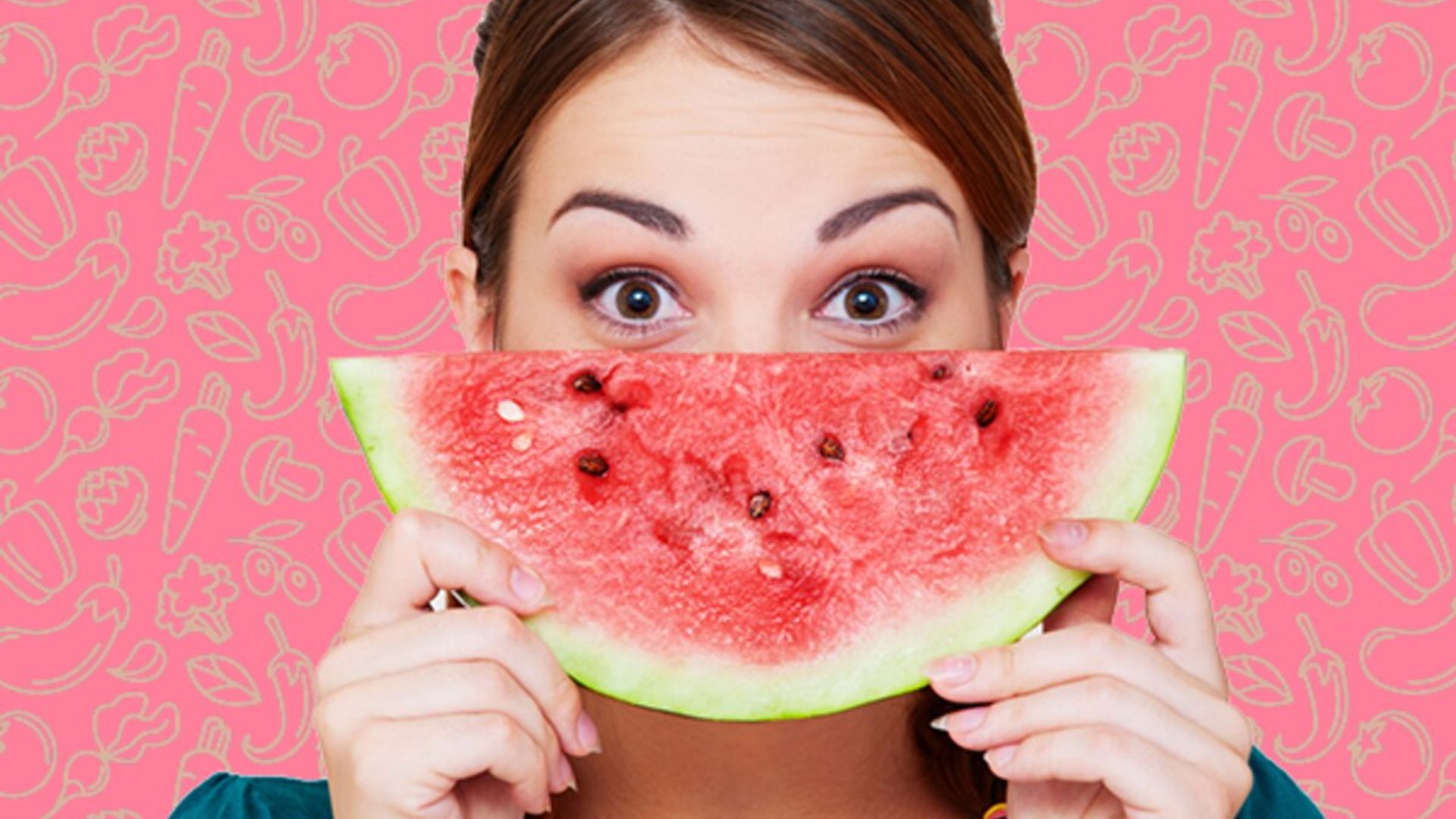 Hindiston va jinsiy aloqa BDSMda jinsiy olatni qiynoqqa solayotgan bekasi surati